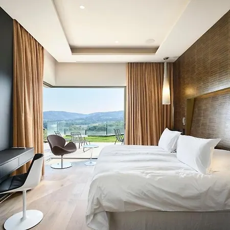 Villa Exceptional In Ramatuelle Saint-Tropez